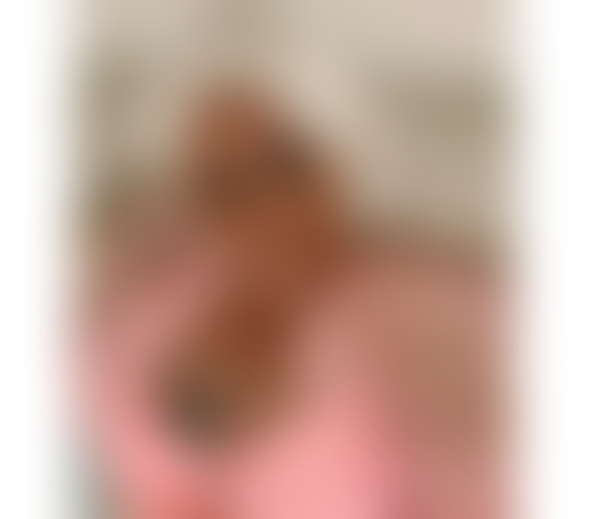 Escorts Barking and Dagenham Romford - Barking and Dagenham - Photos for Hot Amanda 🔥 40-60-80 🔥ONLY 2days RM1 big boob's